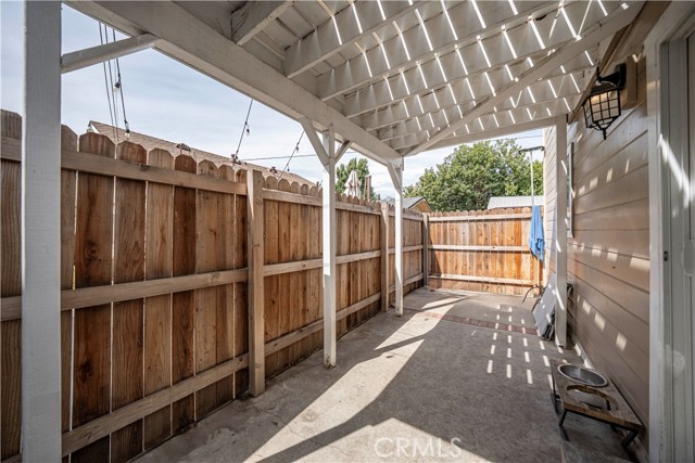 Detail Gallery Image 31 of 35 For 6242 Comstock Ave, Whittier,  CA 90601 - – Beds | – Baths