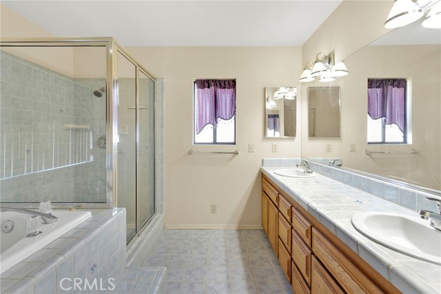 Detail Gallery Image 34 of 66 For 16466 Tude, Apple Valley,  CA 92307 - 4 Beds | 3 Baths