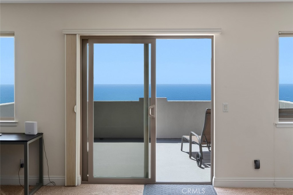 MLS #SC25249119 image #26