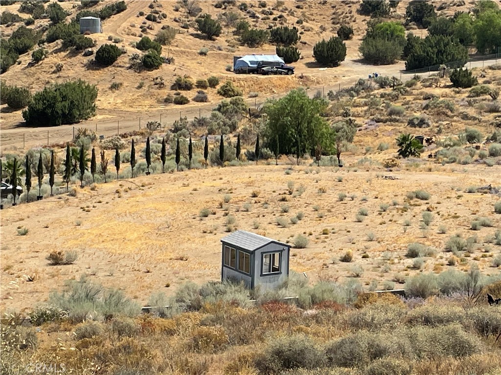 MLS #SR26174386 image #2