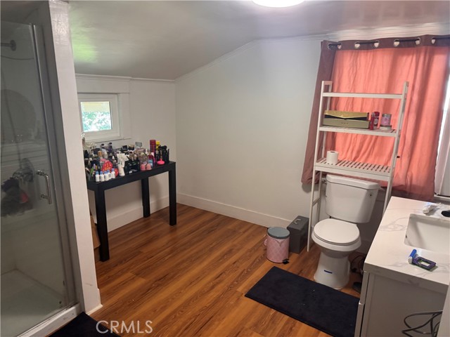 Detail Gallery Image 24 of 27 For 158 S Hoover St, Los Angeles,  CA 90004 - 3 Beds | 1 Baths