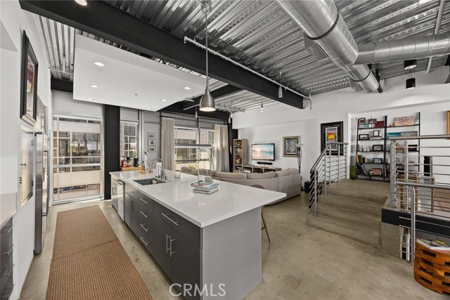 Detail Gallery Image 10 of 31 For 3240 Casitas Ave, Los Angeles,  CA 90039 - 3 Beds | 3/1 Baths