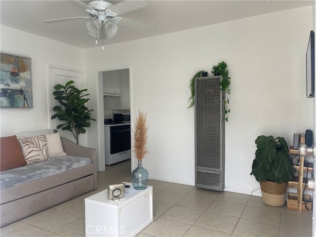 Image 10 of 47 For 9719 Belmont Street