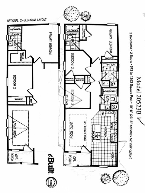 1701 Los Osos Valley Rd, Los Osos CA: https://media.crmls.org/medias/324cdc29-010c-4224-8b13-0c07e1fc2059.jpg