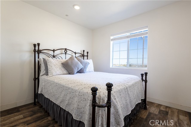 Detail Gallery Image 18 of 31 For 7415 La Mesa Rd, Phelan,  CA 92371 - 3 Beds | 2 Baths