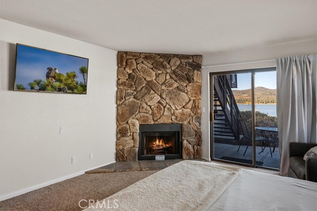 Detail Gallery Image 44 of 50 For 40670 Big Bear #203,  Big Bear Lake,  CA 92315 - 3 Beds | 3 Baths