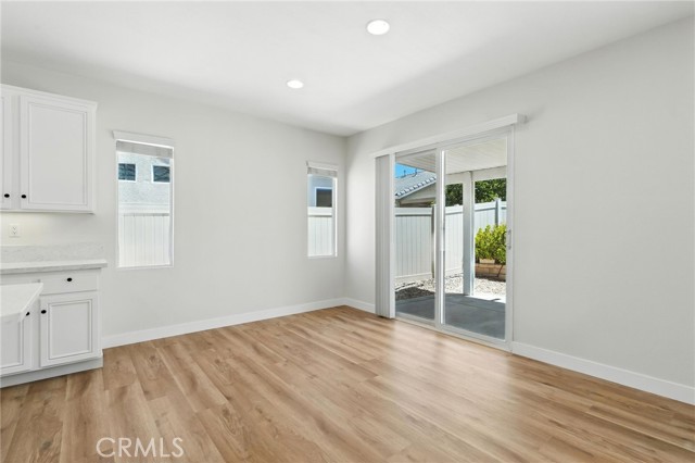 29492 Emberwood Way, Menifee CA: https://media.crmls.org/medias/324cff10-cc31-43eb-90f1-0b0147777ef9.jpg
