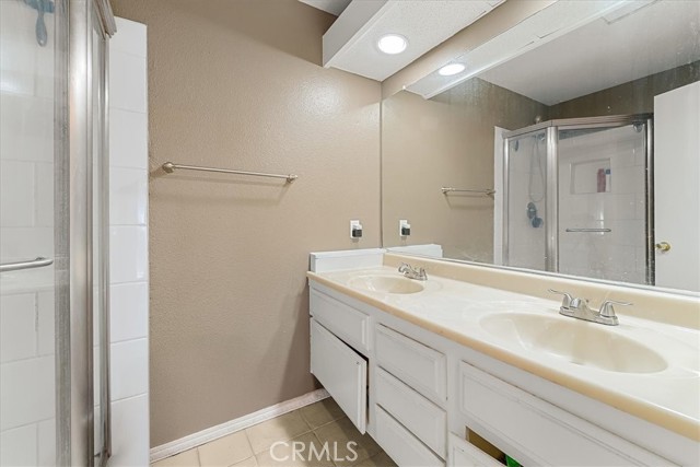 Detail Gallery Image 16 of 27 For 926 W Philadelphia #57,  Ontario,  CA 91762 - 2 Beds | 2/1 Baths