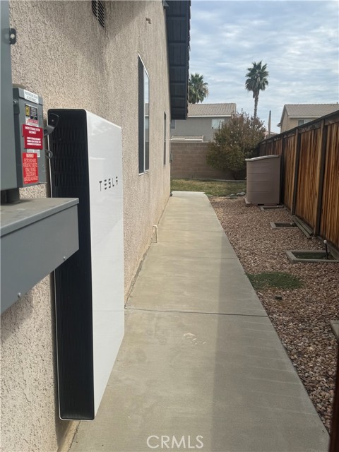 Detail Gallery Image 12 of 13 For 2755 Cambridge Ave, Hemet,  CA 92545 - 3 Beds | 2 Baths