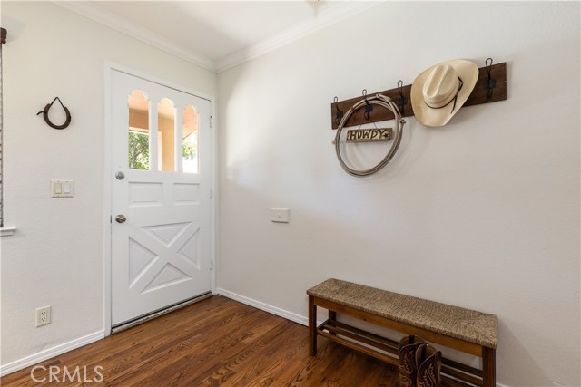 100 Piedmont Place, Paso Robles CA: https://media.crmls.org/medias/324d0f51-f222-4e35-81ad-de043fbb29db.jpg