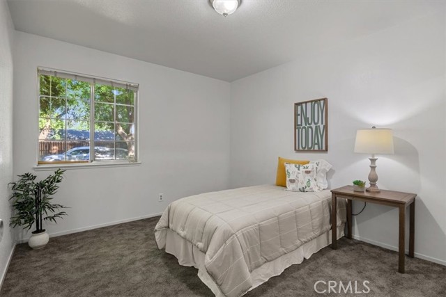 Detail Gallery Image 24 of 29 For 75 Sunbury Rd, Chico,  CA 95926 - 3 Beds | 2 Baths