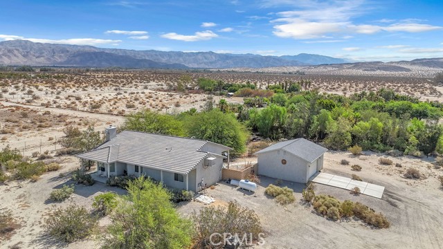 20980 Artesia Road, Desert Hot Springs CA: https://media.crmls.org/medias/324d2e76-e6ba-4a41-a44a-2baa5d754d63.jpg