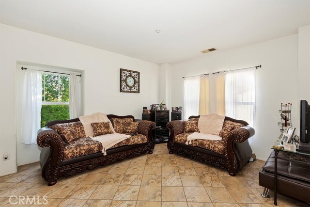 Detail Gallery Image 9 of 23 For 7331 Shelby Pl #U140,  Rancho Cucamonga,  CA 91739 - 2 Beds | 1 Baths