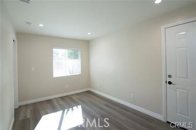 5919 - 5921 Cantaloupe Avenue, Valley Glen CA: https://media.crmls.org/medias/324d42ab-cf19-4fad-94b4-d4fa77951056.jpg