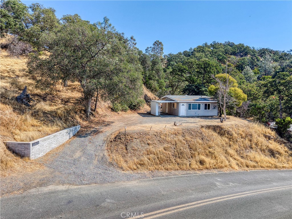 10670 Lakeshore Drive