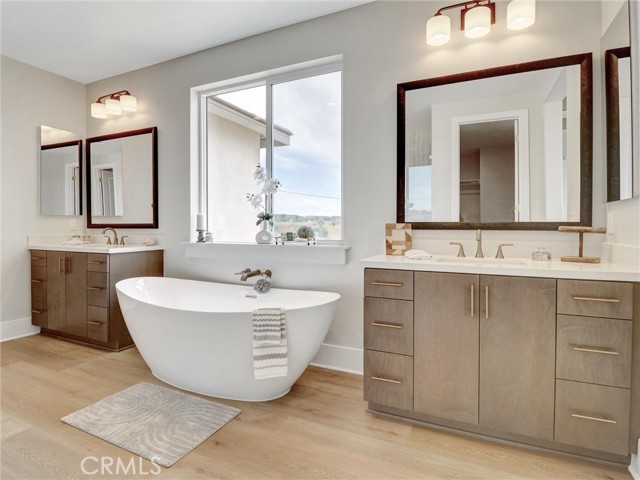 Detail Gallery Image 41 of 59 For 35880 Wildwood Crest Dr, Yucaipa,  CA 92399 - 4 Beds | 3 Baths