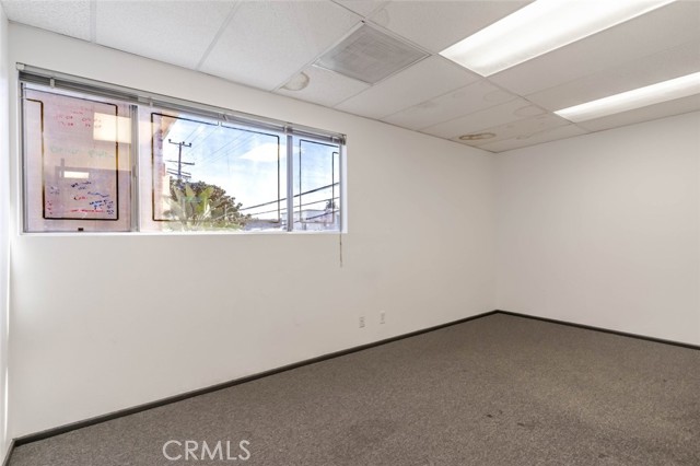  Commercial for Sale in Sherman Oaks, California