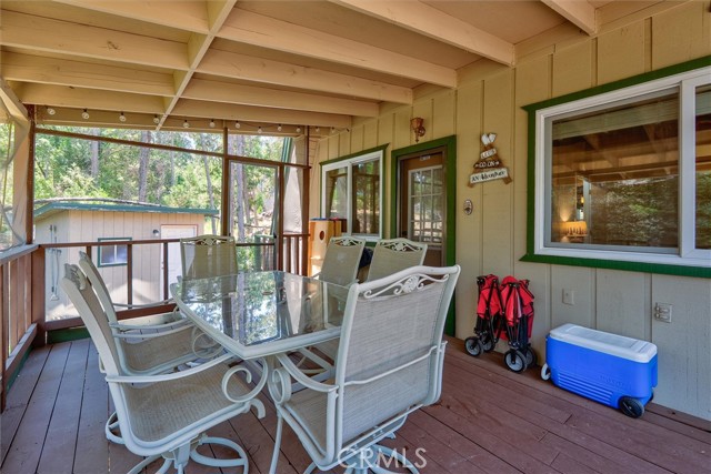 Detail Gallery Image 37 of 43 For 52926 Balsam Drive, Oakhurst,  CA 93644 - 2 Beds | 2 Baths