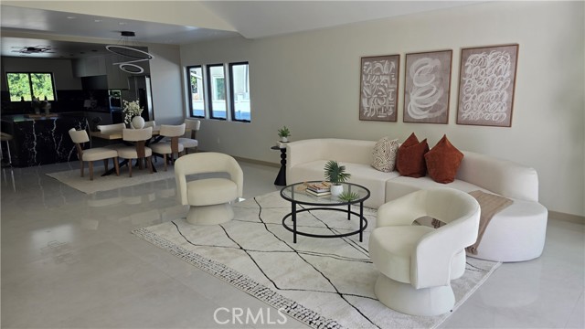 Detail Gallery Image 14 of 40 For 14242 Hortense, Sherman Oaks,  CA 91423 - 4 Beds | 4 Baths