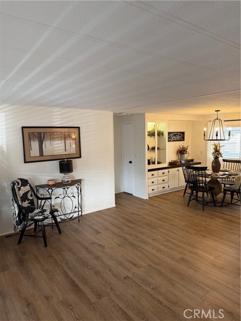 Detail Gallery Image 47 of 55 For 27601 Sun City Blvd Spc 104, Menifee,  CA 92586 - 2 Beds | 2 Baths