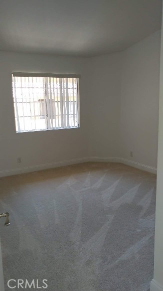 Detail Gallery Image 4 of 14 For 5255 Box Canyon Ct 23g,  Yorba Linda,  CA 92887 - 2 Beds | 2 Baths