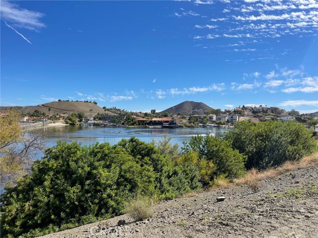 22672 Pintail, Canyon Lake, California 92587, ,Land,For Sale,22672 Pintail,CRIG24043141