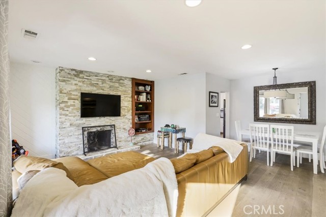 142 Paseo De Gracia, Redondo Beach, CA, 90277 142 Paseo De Gracia, Redondo Beach, CA, 90277