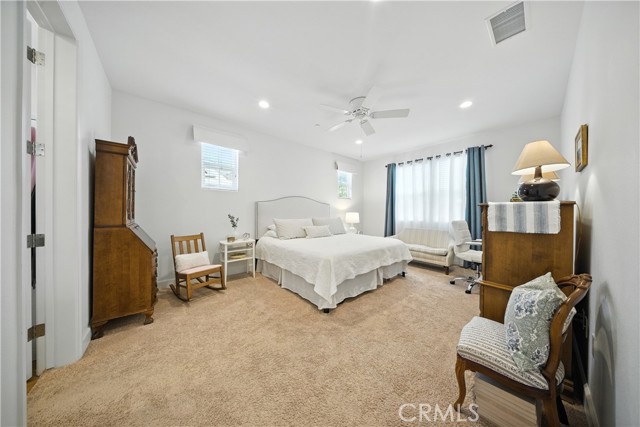 Detail Gallery Image 20 of 51 For 553 Oakville Dr, Buellton,  CA 93427 - 4 Beds | 3 Baths