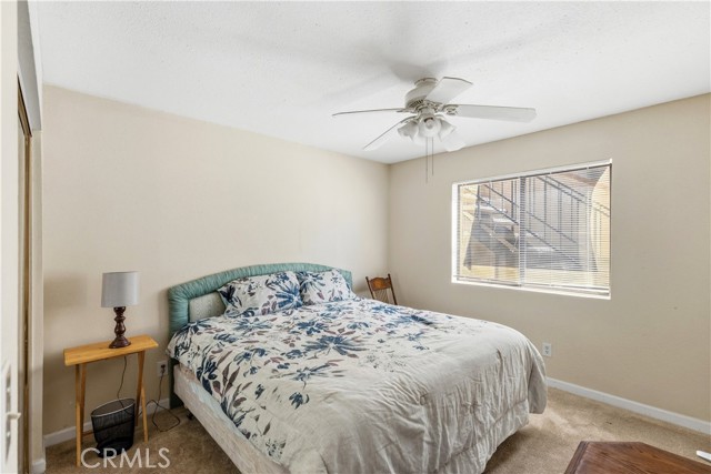 Detail Gallery Image 18 of 42 For 30619 Early Round Dr, Canyon Lake,  CA 92587 - 3 Beds | 2/1 Baths