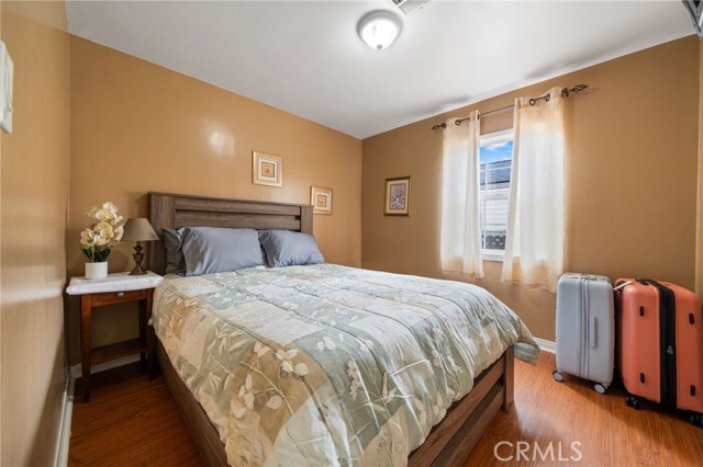 Detail Gallery Image 18 of 29 For 5942 Fidler, Lakewood,  CA 90712 - 4 Beds | 4 Baths