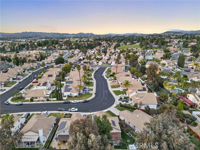 Detail Gallery Image 55 of 55 For 29737 Calle Palmas, Temecula,  CA 92591 - 4 Beds | 3 Baths