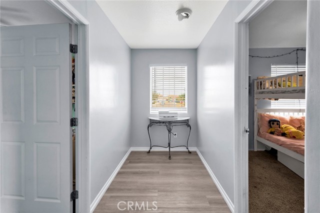 Detail Gallery Image 27 of 45 For 15166 Arcadian, Adelanto,  CA 92301 - 5 Beds | 3 Baths