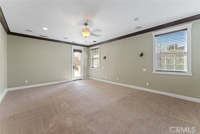 Detail Gallery Image 17 of 63 For 5836 Buckthorn, Rancho Cucamonga,  CA 91737 - 4 Beds | 5 Baths