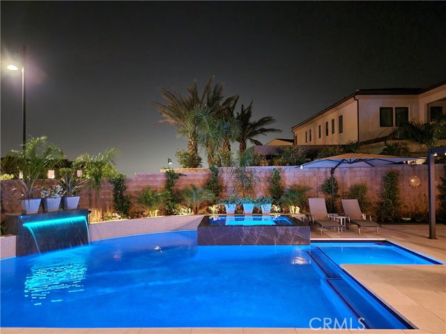 20042 W Mersey Lane, Porter Ranch CA: https://media.crmls.org/medias/324df672-4706-4971-b788-5f13c84346a7.jpg