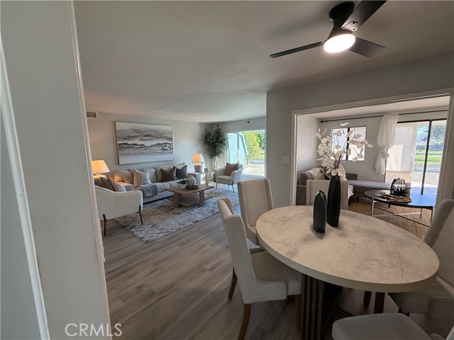 Detail Gallery Image 8 of 45 For 28714 Portsmouth, Menifee,  CA 92586 - 3 Beds | 2 Baths