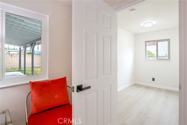 18479 Aguiro Street, Rowland Heights CA: https://media.crmls.org/medias/324e0896-231a-436c-9b4b-be36fd6d5745.jpg