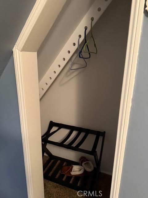 MLS #IG25225679 image #23