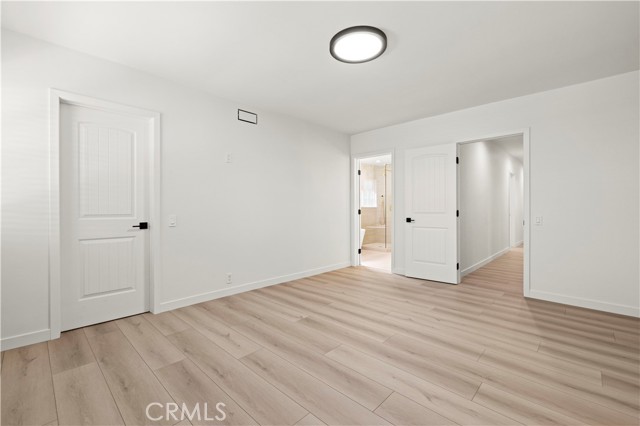 Detail Gallery Image 8 of 23 For 1543 Norwich, Thousand Oaks,  CA 91360 - 4 Beds | 3 Baths