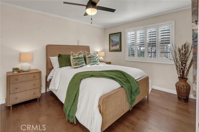 Detail Gallery Image 24 of 56 For 5142 W 142nd St, Hawthorne,  CA 90256 - 3 Beds | 2 Baths