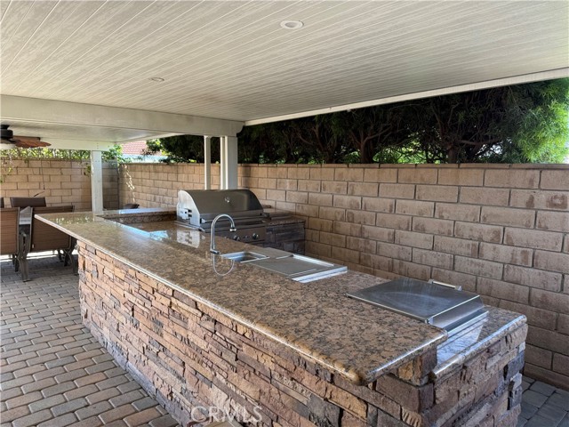 Detail Gallery Image 7 of 7 For 11833 Grayling, Whittier,  CA 90604 - 4 Beds | 3 Baths