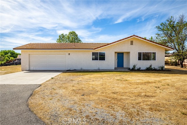 Front Image Thumbnail for CRNS26065787