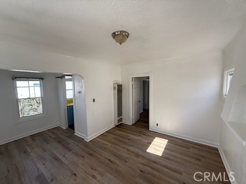 Detail Gallery Image 2 of 8 For 3709 Adams Ave, San Diego,  CA 92116 - 1 Beds | 1 Baths