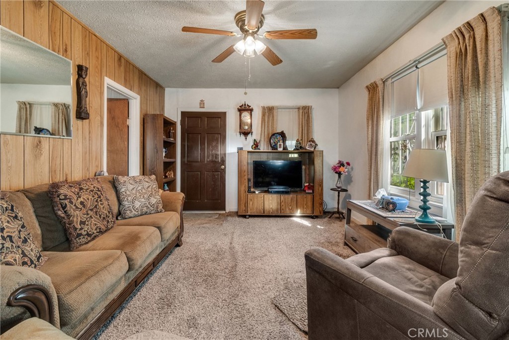 MLS #MC25253060 image #22