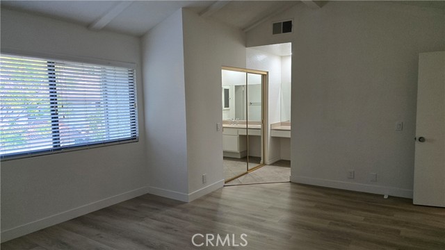 Detail Gallery Image 9 of 16 For 2320 Sandbar Dr #170,  Fullerton,  CA 92833 - 2 Beds | 2/1 Baths