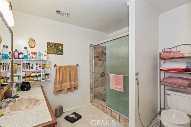 7486 Earhart Avenue, Hesperia CA: https://media.crmls.org/medias/324e6bde-0c22-497e-b867-830ec6bf470a.jpg
