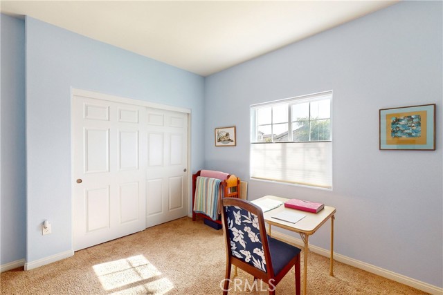 Detail Gallery Image 29 of 66 For 1573 S Boston Ln, Santa Maria,  CA 93458 - 3 Beds | 2 Baths