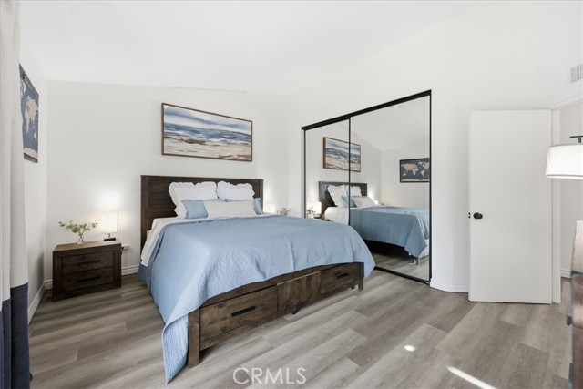 Detail Gallery Image 20 of 42 For 24103 Sandy Glade Ave, Moreno Valley,  CA 92557 - 3 Beds | 2 Baths