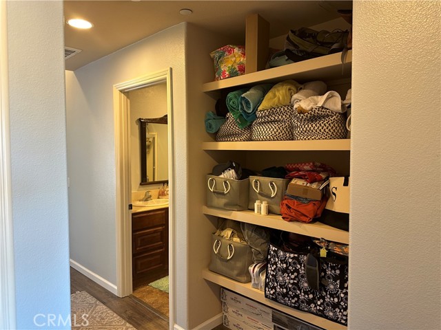 Detail Gallery Image 46 of 63 For 14193 Jicarilla Rd #302,  Apple Valley,  CA 92307 - 3 Beds | 2/1 Baths