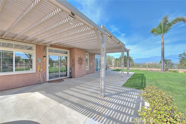 Detail Gallery Image 58 of 71 For 16049 Pinnacle, Chino Hills,  CA 91709 - 4 Beds | 2/1 Baths