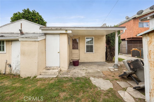 Detail Gallery Image 14 of 33 For 6723 Miles, Huntington Park,  CA 90255 - 3 Beds | 2 Baths